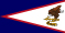 Opiniones - Samoa Americana