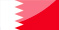 Opiniones - Bahréin