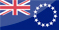 Opiniones - Islas Cook