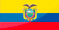 Opiniones - Ecuador
