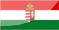 Opiniones - Hungría