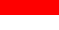 Opiniones - Indonesia
