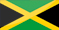 Opiniones - Jamaica