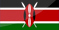 Opiniones - Kenia