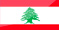 Opiniones - Líbano