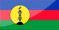 Opiniones - Nueva Caledonia