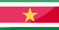 Opiniones - Surinam