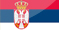 Opiniones - Serbia