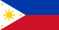 Reviews - Philippines