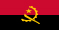 Opiniones - Angola