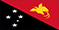 Reviews - Papua New Guinea