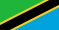 Reviews - Tanzania