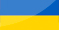 Reviews - Ucrania