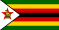 Reviews - Zimbabue