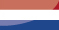Alquiler de coches Holanda