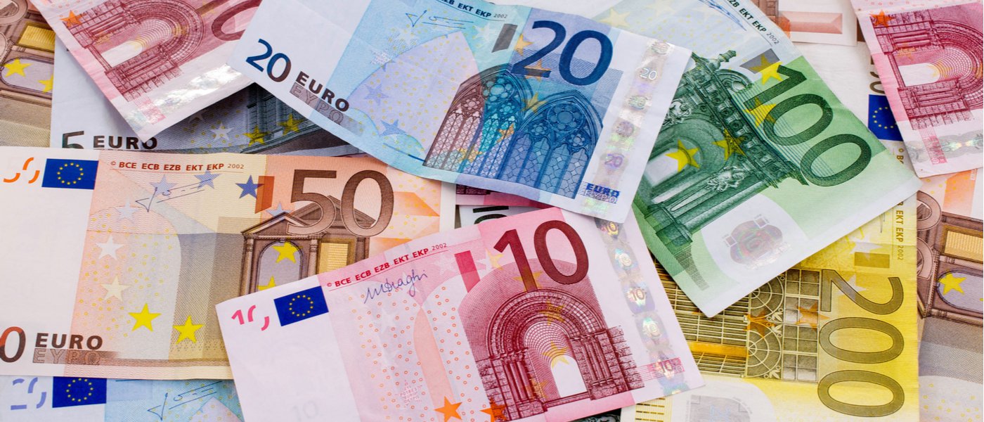Ahorrar dinero en vacaciones