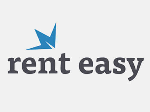 Alquiler de autocaravanas con Rent easy