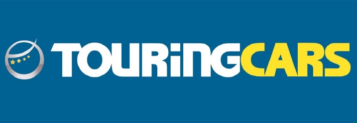 Touring Cars Campervan Hire - Auto Europe