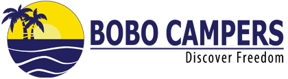 Bobo Campers alquiler autocaravanas - Auto Europe
