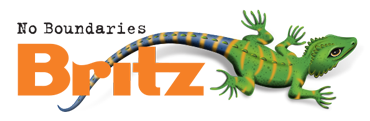 Alquiler de autocaravanas con Britz