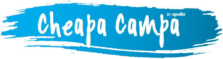 Alquiler de autocaravanas con Cheapa Campa
