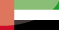 Opiniones - Emiratos Árabes