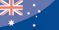 Opiniones - Australia