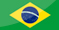 Opiniones - Brasil