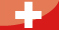 Alquiler de autocaravanas Suiza