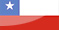 Opiniones - Chile