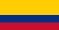 Opiniones - Colombia