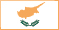 Opiniones - Bulgaria