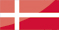 Alquiler de autocaravanas Dinamarca