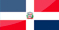 Opiniones - República Dominicana