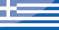 Alquiler de autocaravanas Grecia