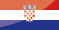 Alquiler de autocaravanas Croacia