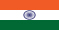 Opiniones - India