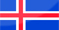 Alquiler de autocaravanas Islandia