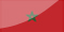 Opiniones - Marruecos
