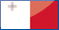 Opiniones - Malta
