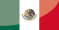 Opiniones - México