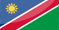 Alquiler de autocaravanas Namibia