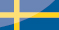 Alquiler de autocaravanas Suecia