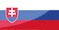 Opiniones - Eslovaquia