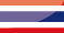 Opiniones - Tailandia