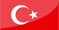 Opiniones - Turquía