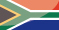 Alquiler de autocaravanas Sudáfrica