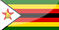 Alquiler de autocaravanas Zimbabwe