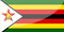 Alquiler de autocaravanas Zimbabwe