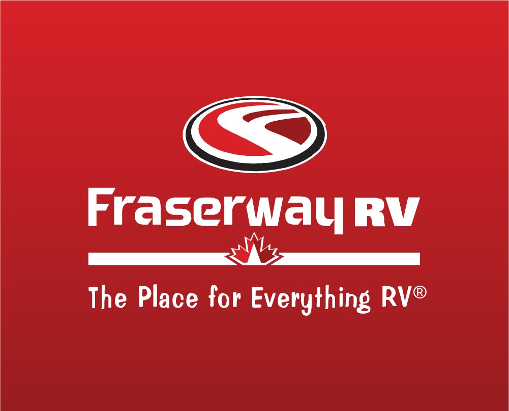 Promoción alquiler de autocaravanas - Fraserway